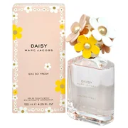 Marc Jacobs Daisy Eau So Fresh Apă de toaletă