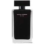 Narciso Rodriguez For Her Eau de Toilette Apa de toaletă - Tester