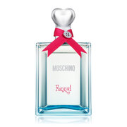 Moschino Funny! Apa de toaletă - Tester