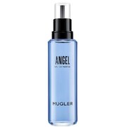 Thierry Mugler Angel Apă de parfum 100ml - refill