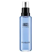 Thierry Mugler Angel Apă de parfum 100ml - refill