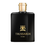 Trussardi Uomo Apa de toaletă - Tester