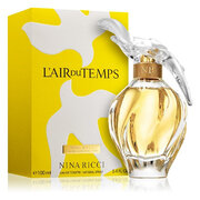 Nina Ricci L'Air Du Temps Apă de toaletă