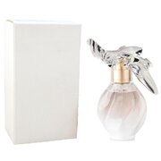 Nina Ricci L´Air Eau de Parfum - Tester