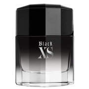 Paco Rabanne Black XS Apă de toaletă