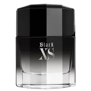 Paco Rabanne Black XS Apă de toaletă