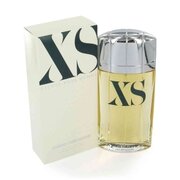 Paco Rabanne XS Apă de toaletă
