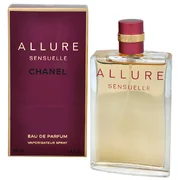 Chanel Allure Sensuelle Apă de parfum