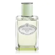 Prada Infusion d'Iris Apă de parfum 100ml