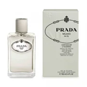 Prada Infusion D´Homme Eau de Toilette