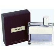 Prada Prada Amber Pour Homme Apă de toaletă