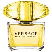 Versace Yellow Diamond Apă de toaletă 90ml