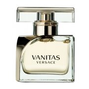 Versace Vanitas Eau de Parfum - Tester