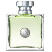 Versace Versense Apă de toaletă 100ml