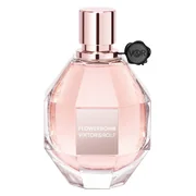 Viktor & Rolf Flowerbomb Apa de parfum - Tester