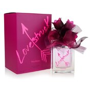 Vera Wang Lovestruck Apă de parfum