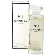 Chanel No 5 Eau Premiere Apă de parfum
