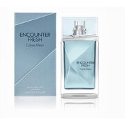 Apa de toaletă Calvin Klein Encounter Fresh
