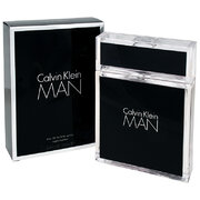 Calvin Klein Man Apă de toaletă