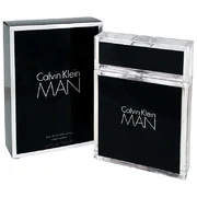 Calvin Klein Man Apă de toaletă
