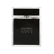 Calvin Klein Man Apă de toaletă 100ml