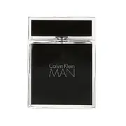 Calvin Klein Man Apă de toaletă 100ml