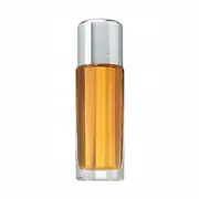 Calvin Klein Escape Apă de parfum 100ml