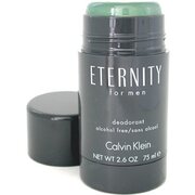 Deostick Calvin Klein Eternity for Men