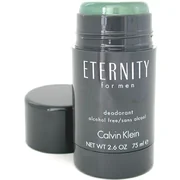 Deostick Calvin Klein Eternity for Men