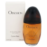Calvin Klein Obsession Apă de parfum