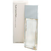 Calvin Klein Truth Woman Apă de parfum