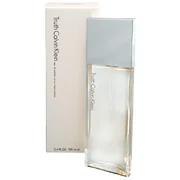 Calvin Klein Truth Woman Apă de parfum