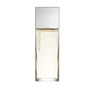 Calvin Klein Truth Woman Apă de parfum 100ml