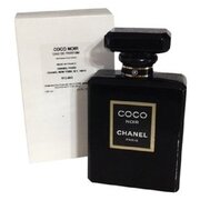 Chanel Coco Noir Apa de parfum - Tester