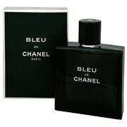 Chanel Bleu de Chanel Pour Homme Apă de toaletă