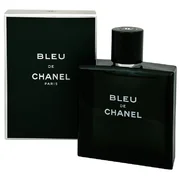 Chanel Bleu de Chanel Pour Homme Apă de toaletă