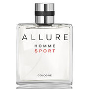 Chanel Allure Homme Sport Cologne Apa de Colonie