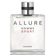 Chanel Allure Homme Sport Cologne Apa de Colonie