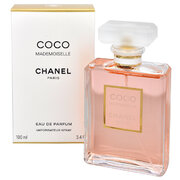 Chanel Coco Mademoiselle Apă de parfum