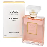 Chanel Coco Mademoiselle Apă de parfum