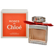 Chloe Roses de Chloé Apă de toaletă
