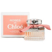 Chloe Roses de Chloé Apă de toaletă 30ml