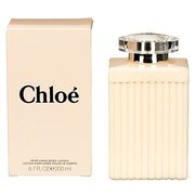 Chloe Chloé Telové mlieko