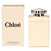 Chloe Chloé Telové mlieko