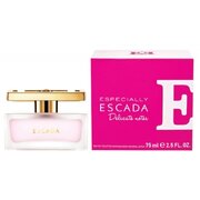 Apa de toaleta Escada Specially Delicate Notes, 75 ml