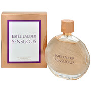 Estée Lauder Sensuous Apă de parfum