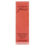 Deodorant Estee Lauder Pleasures