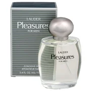 Estée Lauder Pleasures for Men Apa de Colonie