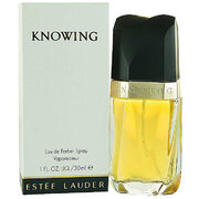 Estée Lauder Knowing Apă de parfum