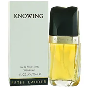 Estée Lauder Knowing Apă de parfum